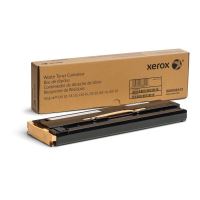 Waste Toner Original Xerox OSG , 008R08101, pentru AltaLink B8145|B8155|C8130|C8135|C8145|C8155, 69k,121k, (timbru verde 1.2 lei) , 