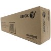 Waste Toner Original Xerox OSG , 008R12903, pentru WorkCentre 77xx|Xerox 550|560|DC 240|250|C60|C70|C75|J75|700|770, 25K, (timbru verde 1.2 lei) , 