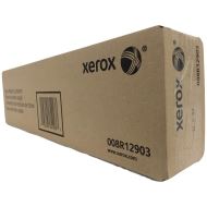 Waste Toner Original Xerox OSG , 008R12903, pentru WorkCentre 77xx|Xerox 550|560|DC 240|250|C60|C70|C75|J75|700|770, 25K, (timbru verde 1.2 lei) , 