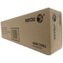 Waste Toner Original Xerox OSG , 008R12903, pentru WorkCentre 77xx|Xerox 550|560|DC 240|250|C60|C70|C75|J75|700|770, 25K, (timbru verde 1.2 lei) , 