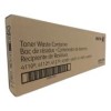 Waste Toner Original Xerox OSG , 008R13036, pentru DeskJet 2320|2710|2720|2721|2723|Plus 4120|Plus 4122, 210K, (timbru verde 1.2 lei) , 