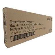 Waste Toner Original Xerox OSG , 008R13036, pentru DeskJet 2320|2710|2720|2721|2723|Plus 4120|Plus 4122, 210K, (timbru verde 1.2 lei) , 
