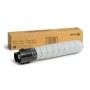 Toner Original Xerox OSG Black, 006R01754, pentru AltaLink C8130|C8135, 36K, (timbru verde 1.2 lei) , 
