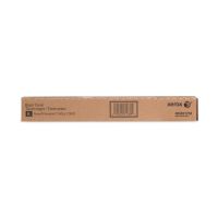 Toner Original Xerox OSG Black, 006R01738, pentru PrimeLink C9065|C9070, 30K, (timbru verde 1.2 lei) , 