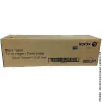 Toner Original Xerox OSG Black, 006R01634, pentru Versant 2100|3100, 50K, (timbru verde 1.2 lei) , 