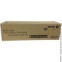 Toner Original Xerox OSG Black, 006R01634, pentru Versant 2100|3100, 50K, (timbru verde 1.2 lei) , 