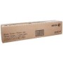 Toner Original Xerox Black, 006R01379, pentru 700|770|C75|J75, 20K, (timbru verde 1.2 lei) , 
