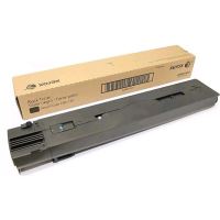 Toner Original Xerox OSG Black, 006R01659, pentru Xerox C60|C70, 30K, (timbru verde 1.2 lei) , 