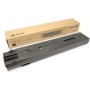 Toner Original Xerox OSG Black, 006R01659, pentru Xerox C60|C70, 30K, (timbru verde 1.2 lei) , 