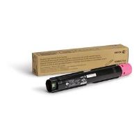 Toner Original Xerox Magenta, 106R03751, pentru VersaLink C7020|C7025|C7030, 8,9K, (timbru verde 1.2 lei) , 