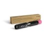 Toner Original Xerox Magenta, 106R03751, pentru VersaLink C7020|C7025|C7030, 8,9K, (timbru verde 1.2 lei) , 