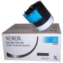 Toner Original Xerox Cyan, 006R90281, pentru Document Centre Color 12| Document Centre Color 50, 37.5K, (timbru verde 1.2 lei) , 