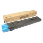 Toner Original Xerox OSG Cyan, 006R01660, pentru  C60|C70, 34K, (timbru verde 1.2 lei) , 