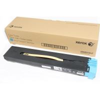 Toner Original Xerox OSG Cyan, 006R01647, pentru  Versant 80|180|280, 21.6K, (timbru verde 1.2 lei) , 