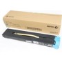 Toner Original Xerox OSG Cyan, 006R01647, pentru  Versant 80|180|280, 21.6K, (timbru verde 1.2 lei) , 