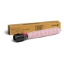 Toner Original Xerox OSG Magenta, 006R01756, pentru AltaLink C8130|C8135, 21K, (timbru verde 1.2 lei) , 