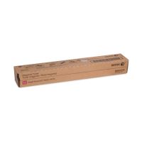 Toner Original Xerox OSG Magenta, 006R01740, pentru PrimeLink C9065|C9070, 32K, (timbru verde 1.2 lei) , 