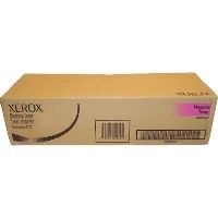 Toner Original Xerox Magenta, 006R01242, pentru WorkCentre C226, 11K, (timbru verde 1.2 lei) , 