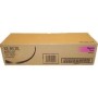 Toner Original Xerox Magenta, 006R01242, pentru WorkCentre C226, 11K, (timbru verde 1.2 lei) , 
