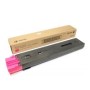 Toner Original Xerox OSG Magenta, 006R01661, pentru  C60|C70, 34K, (timbru verde 1.2 lei) , 