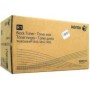 Toner Original Xerox OSG Black, 006R01551, pentru WorkCentre 5845|5855|5865|5875|5890, 76K, (timbru verde 1.2 lei) , 