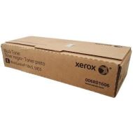 Toner Original Xerox OSG Black, 006R01606, pentru WorkCentre 5945|5955, 62K, (timbru verde 1.2 lei) , 