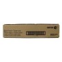 Toner Original Xerox Black, 006R01583, pentru 4110|4112|4127|4590|4595, 65K, (timbru verde 1.2 lei) , 