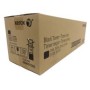 Toner Original Xerox OSG Black, 006R01561, pentru D95|D110|D125, 65K, (timbru verde 1.2 lei) , 