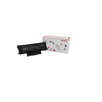 Toner Original Xerox Black, 006R04402, pentru B230|B225|B235, 1.2K, (timbru verde 1.2 lei) , 