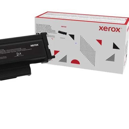 Toner Original Xerox Black, 006R04402, pentru B230|B225|B235, 1.2K, (timbru verde 1.2 lei) , 