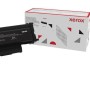 Toner Original Xerox Black, 006R04402, pentru B230|B225|B235, 1.2K, (timbru verde 1.2 lei) , 