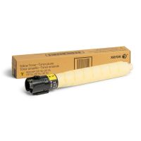 Toner Original Xerox OSG Yellow, 006R01757, pentru AltaLink C8130|C8135, 21K, (timbru verde 1.2 lei) , 