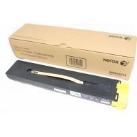 Toner Original Xerox OSG Yellow, 006R01649, pentru  Versant 80|180|280, 21.6K, (timbru verde 1.2 lei) , 