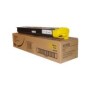 Toner Original Xerox Yellow, 006R01382, pentru 700|770|C75|J75, 21K, (timbru verde 1.2 lei) , 