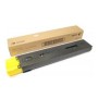 Toner Original Xerox OSG Yellow, 006R01662, pentru C60|C70, 34K, (timbru verde 1.2 lei) , 