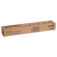 Toner Original Xerox OSG Yellow, 006R01741, pentru  PrimeLink C9065|C9070, 32K, (timbru verde 1.2 lei) , 