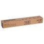 Toner Original Xerox OSG Yellow, 006R01741, pentru  PrimeLink C9065|C9070, 32K, (timbru verde 1.2 lei) , 
