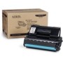Toner Original Xerox Black, 113R00712, pentru Phaser 4510, 18K, (timbru verde 1.2 lei) , 