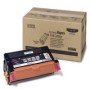 Toner Original Xerox Magenta, 113R00724, pentru Phaser 6180|6180, 6K, (timbru verde 1.2 lei) , 