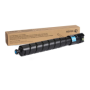 Toner Original Xerox Cyan, 106R04082, pentru VersaLink C600, 26.5K, (timbru verde 1.2 lei) , 