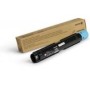 Toner Original Xerox Cyan, 106R03768, pentru VersaLink C7000, 8K, (timbru verde 1.2 lei) , 