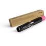 Toner Original Xerox Magenta, 106R03767, pentru VersaLink C7000, 8K, (timbru verde 1.2 lei) , 
