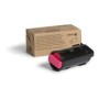 Toner Original Xerox Magenta, 106R03925, pentru VersaLink C600, 16,8K, (timbru verde 1.2 lei) , 
