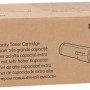 Toner Original Xerox Black, 006R04381, pentru B310|B305|B315, 20K, (timbru verde 1.2 lei) , 