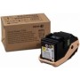 Toner Original Xerox Yellow, 106R02608, pentru Phaser 7100, 4,5K, (timbru verde 1.2 lei) , 