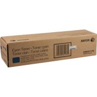 Toner Original Xerox OSG Cyan, 006R01176, pentru  WorkCentre 7228|7235|7328|7335, 16K, (timbru verde 1.2 lei) , 