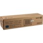 Toner Original Xerox OSG Cyan, 006R01176, pentru  WorkCentre 7228|7235|7328|7335, 16K, (timbru verde 1.2 lei) , 