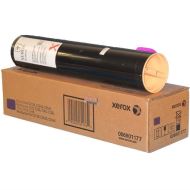 Toner Original Xerox OSG Magenta, 006R01177, pentru WorkCentre 7228|7235|7328|7335, 16K, (timbru verde 1.2 lei) , 