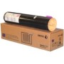 Toner Original Xerox OSG Magenta, 006R01177, pentru WorkCentre 7228|7235|7328|7335, 16K, (timbru verde 1.2 lei) , 