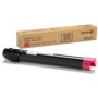 Toner Original Xerox Magenta, 006R01401, pentru WorkCentre 7425|7428|7435, 15K, (timbru verde 1.2 lei) , 